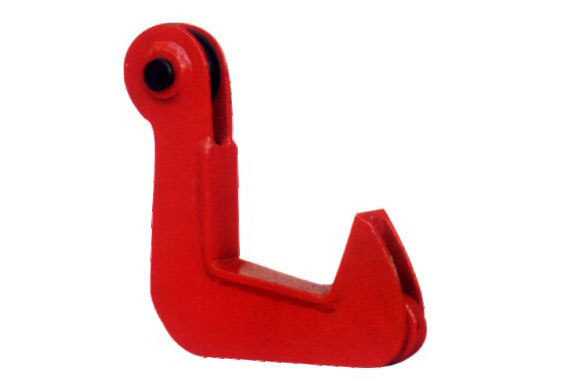 雙層起重鉗、翻轉(zhuǎn)鉗(YT09C)